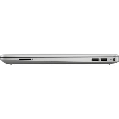 Ноутбук HP 250 G9 (723Q9EA) Gray фото