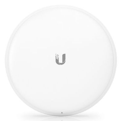 Антена для Wi-Fi Ubiquiti PrismAP-5-30 фото