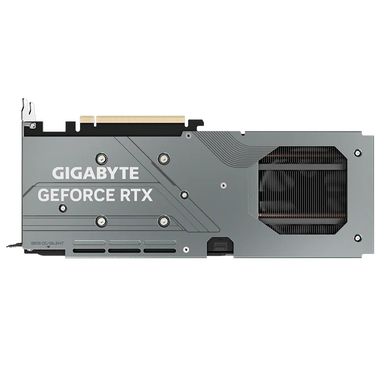 GIGABYTE GeForce RTX 4060 GAMING OC 8G (GV-N4060GAMING OC-8GD)