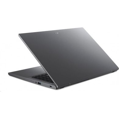 Ноутбук Acer Extensa 15 EX215-55 (NX.EGYEU.01C) Pure Silver фото