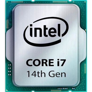 Intel Core i7-14700F (CM8071504820816)