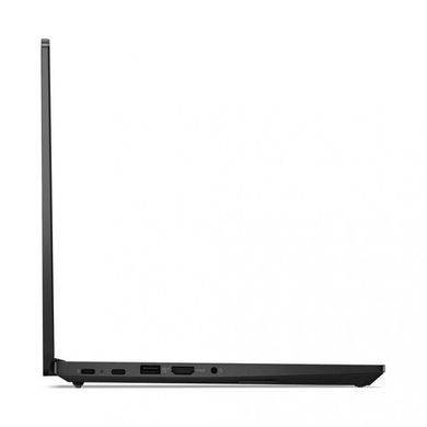 Ноутбук Lenovo ThinkPad E14 Gen 5 (21JR0030RA) фото