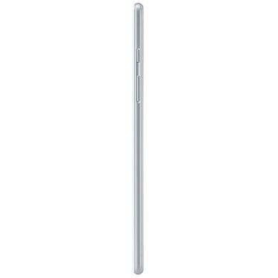 Планшет Samsung Galaxy Tab A 8.0 2019 SM-T290 Wi-Fi 32GB Silver (SM-T290NZSA, SM-T290NZSC) фото