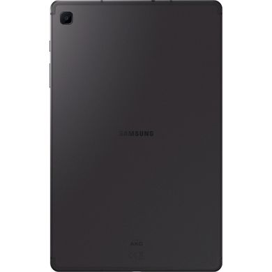 Планшет Samsung Galaxy Tab S6 Lite (2024) SM-P625 4/64GB 4G Gray (SM-P625NZAAEUC) фото