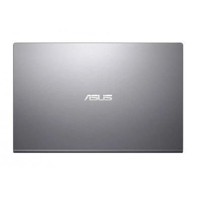 Ноутбук ASUS P1512CEA (P1512CEA-BQ0183X) фото