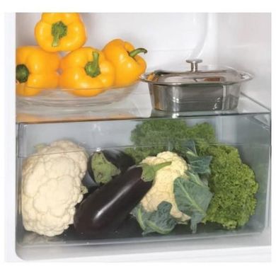 Холодильники Snaige FR27SM-S2MP0G фото