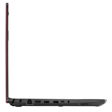 Ноутбук ASUS TUF Gaming F15 FX506LHB-HN329 (90NR03U2-M008P0) фото