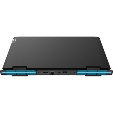 Ноутбук Lenovo IdeaPad Gaming 3 15ARH7 (82SB00BXPB) фото