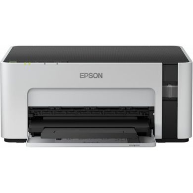 Струйный принтер Epson M1120 (C11CG96405) фото