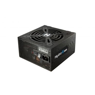 Блок живлення FSP HYDRO G PRO 750W (HG2-750) фото