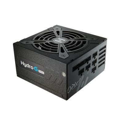 Блок питания FSP HYDRO G PRO 750W (HG2-750) фото