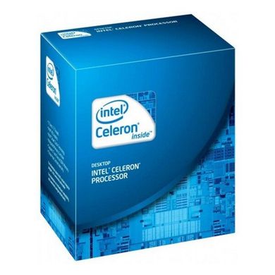 Intel Celeron G1820 CM8064601483405