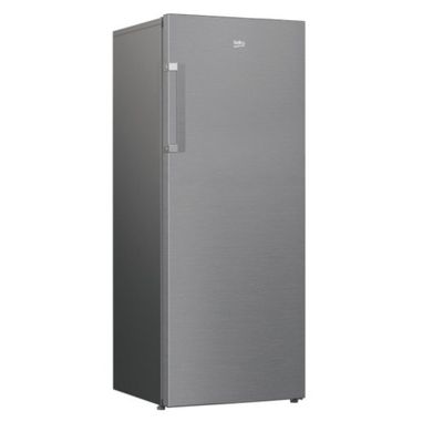 Морозильні камери Beko RFSA240M21XB фото