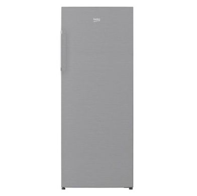 Морозильні камери Beko RFSA240M21XB фото