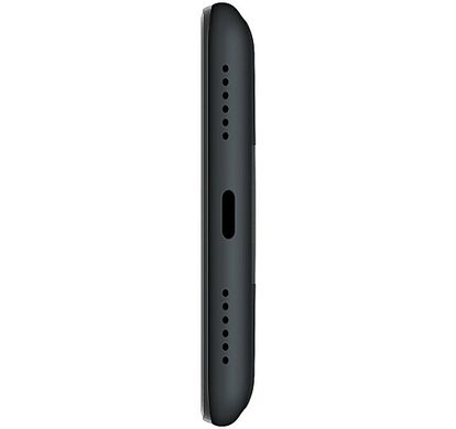 Смартфон Cubot Note 9 3/32GB Black фото