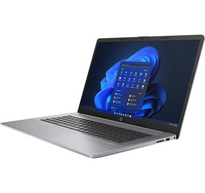 Ноутбук HP 470 G9 (6S6Y6EA) фото