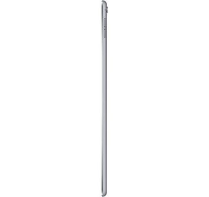 Планшет Apple iPad Pro 10.5 Wi-Fi + Cellular 256GB Space Grey (MPHG2) фото