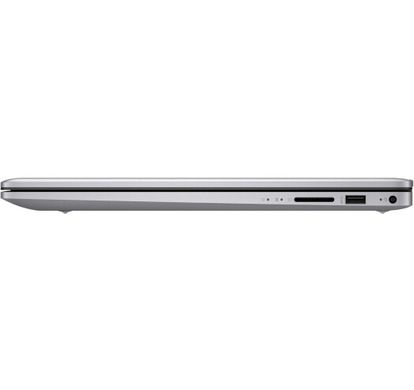 Ноутбук HP 470 G9 (6S6Y6EA) фото