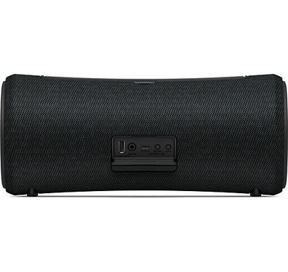 Портативная колонка Sony SRS-XG300 Black (SRSXG300B.RU4) фото
