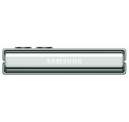 Смартфон Samsung Galaxy Flip5 SM-F7310 8/256GB Mint фото