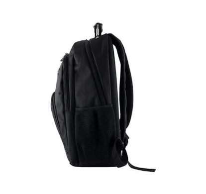 Сумка та рюкзак для ноутбуків Logic concept Easy 2 / black фото