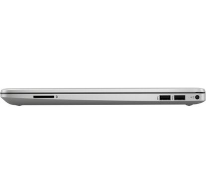 Ноутбук HP 250 G9 (6S775EA) фото