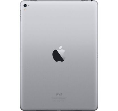 Планшет Apple iPad Pro 10.5 Wi-Fi + Cellular 256GB Space Grey (MPHG2) фото