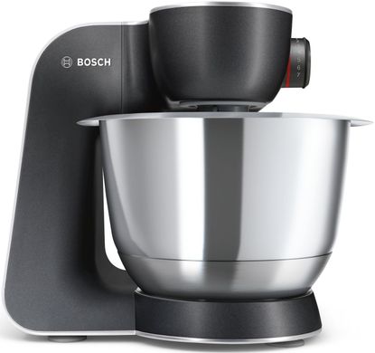 Кухонні машини і комбайни Bosch MUM58M59 фото