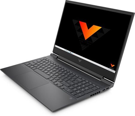 Ноутбук HP Victus 16-d0003ua (4R865EA) фото