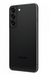 Samsung Galaxy S22+ 8/256GB Phantom Black (SM-S906BZKG)