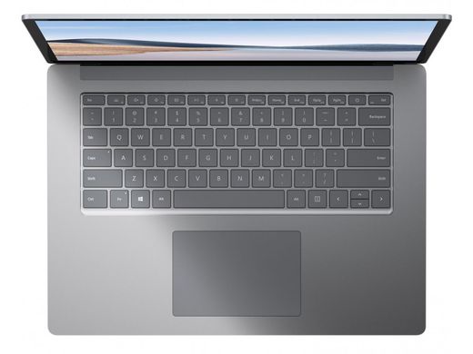 Ноутбук Microsoft Surface Laptop 4 15 (5UI-00009) фото