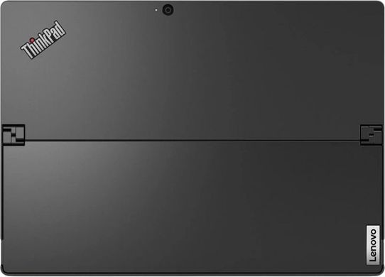 Ноутбук Lenovo ThinkPad X12 Detachable (20UV000FRT) фото