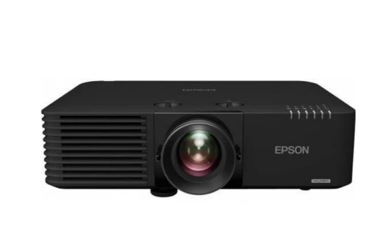 Проектор Epson EB-L735U (V11HA25140) фото