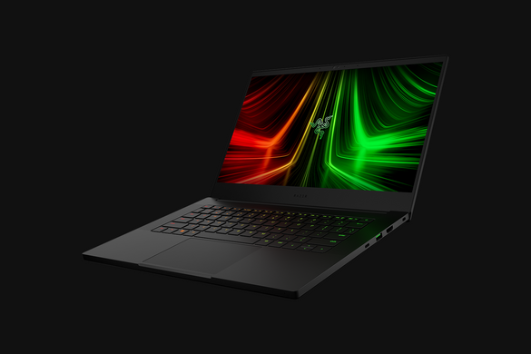 Ноутбук Razer Blade 14 (RZ09-0427NEA3-R3U1) фото