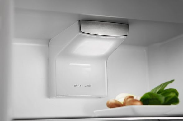 Встраиваемые холодильники ELECTROLUX ENS6TE19S фото