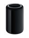 Apple Mac Pro (MD878) детальні фото товару