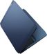 Lenovo IdeaPad Gaming 3 15ARH05 Chameleon Blue (82EY00GMRA) детальні фото товару