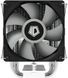 ID-COOLING SE-914-XT