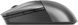 Lenovo Legion M600s Wireless Gaming Mouse (GY51H47354) подробные фото товара