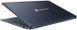Toshiba Dynabook SATELLITE PRO C50-H-110 (PYS33E-01C043H2) детальні фото товару