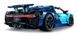 LEGO Technic Bugatti Chiron Бугатти (42083)