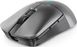 Lenovo Legion M600s Wireless Gaming Mouse (GY51H47354) детальні фото товару