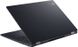 Acer TravelMate P6 TMP614-52-72K9 (NX.VTNEU.006) Galaxy Black детальні фото товару