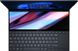 ASUS ZenBook Pro 14 Duo OLED UX8402ZE Tech Black (UX8402ZE-M3089X) детальні фото товару