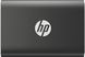 HP P500 500 GB (7NL53AA#ABB) подробные фото товара