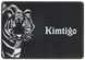 Kimtigo KTA-300 120 GB (KS3AGJTBR1E120GCGC) детальні фото товару