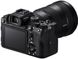 Sony Alpha A7R IVA body (ILCE7RM4AB.CEC)