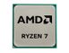 AMD Ryzen 7 1800X (YD180XBCAEMPK) подробные фото товара