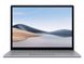 Microsoft Surface Laptop 4 15 (5UI-00009) детальні фото товару
