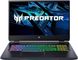 Acer Predator Helios 300 PH317-56-73CD Abyss Black (NH.QGFEU.007) подробные фото товара